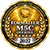 Licence M5C