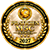 Licence M5C